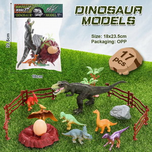 <img src='photo/Z/JZ095044.jpg'width='400' height='300'>