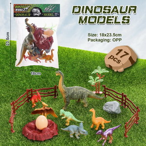 <img src='photo/Z/JZ095045.jpg'width='400' height='300'>