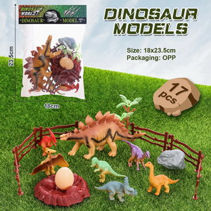 <img src='photo/Z/JZ095046.jpg'width='400' height='300'>