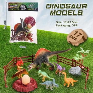 <img src='photo/Z/JZ095047.jpg'width='400' height='300'>