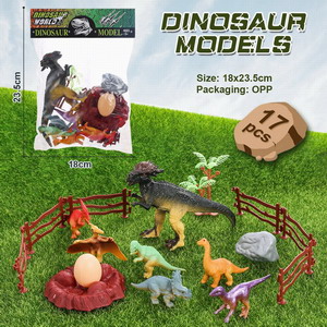 <img src='photo/Z/JZ095048.jpg'width='400' height='300'>