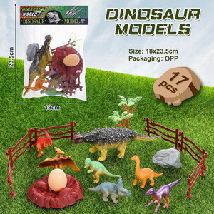 <img src='photo/Z/JZ095049.jpg'width='400' height='300'>