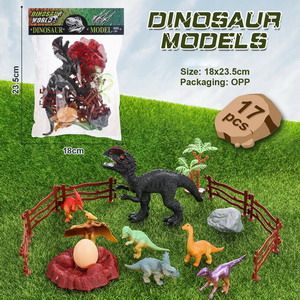 <img src='photo/Z/JZ095050.jpg'width='400' height='300'>