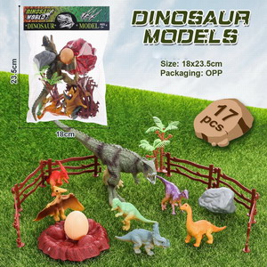 <img src='photo/Z/JZ095051.jpg'width='400' height='300'>