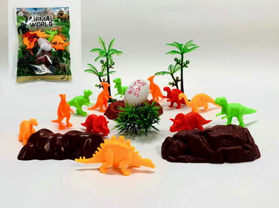 <img src='photo/Z/JZ095052.jpg'width='400' height='300'>