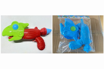 <img src='photo/Z/JZ095053.jpg'width='400' height='300'>