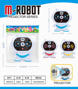 <img src='photo/Z/JZ095054.jpg'width='400' height='300'>