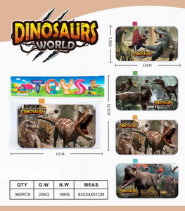 <img src='photo/Z/JZ095057.jpg'width='400' height='300'>