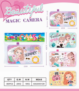 <img src='photo/Z/JZ095058.jpg'width='400' height='300'>