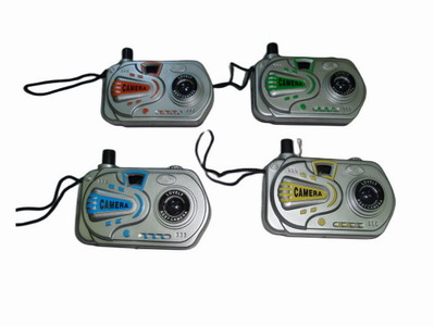 <img src='photo/Z/JZ095059.jpg'width='400' height='300'>