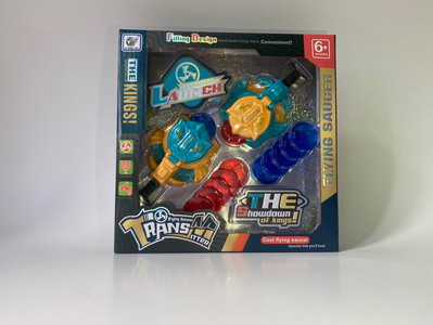 <img src='photo/Z/JZ095061.jpg'width='400' height='300'>