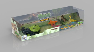 <img src='photo/Z/JZ095062.jpg'width='400' height='300'>