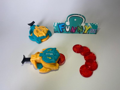 <img src='photo/Z/JZ095063.jpg'width='400' height='300'>