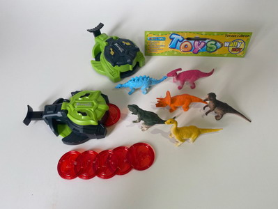 <img src='photo/Z/JZ095064.jpg'width='400' height='300'>