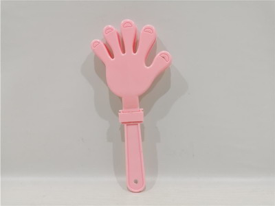 <img src='photo/Z/JZ095065.jpg'width='400' height='300'>