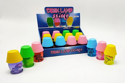 <img src='photo/Z/JZ095160.jpg'width='400' height='300'>