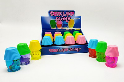 <img src='photo/Z/JZ095161.jpg'width='400' height='300'>