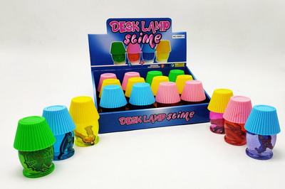 <img src='photo/Z/JZ095162.jpg'width='400' height='300'>