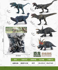 <img src='photo/Z/JZ095183.jpg'width='400' height='300'>