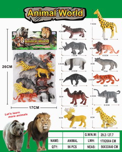 <img src='photo/Z/JZ095191.jpg'width='400' height='300'>