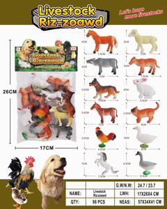 <img src='photo/Z/JZ095192.jpg'width='400' height='300'>