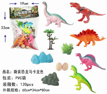 <img src='photo/Z/JZ095193.jpg'width='400' height='300'>