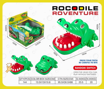 <img src='photo/Z/JZ095194.jpg'width='400' height='300'>