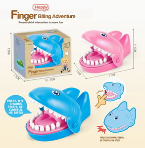 <img src='photo/Z/JZ095195.jpg'width='400' height='300'>