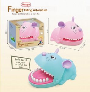 <img src='photo/Z/JZ095196.jpg'width='400' height='300'>