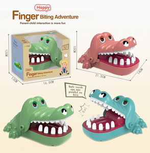 <img src='photo/Z/JZ095197.jpg'width='400' height='300'>