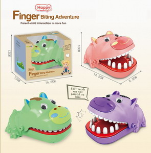 <img src='photo/Z/JZ095198.jpg'width='400' height='300'>