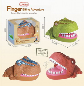 <img src='photo/Z/JZ095199.jpg'width='400' height='300'>