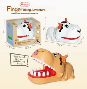 <img src='photo/Z/JZ095200.jpg'width='400' height='300'>