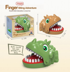 <img src='photo/Z/JZ095201.jpg'width='400' height='300'>