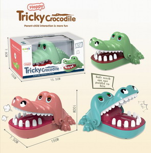 <img src='photo/Z/JZ095202.jpg'width='400' height='300'>