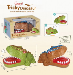 <img src='photo/Z/JZ095204.jpg'width='400' height='300'>