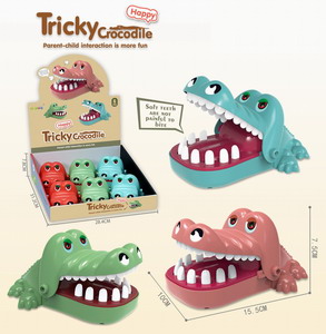 <img src='photo/Z/JZ095206.jpg'width='400' height='300'>