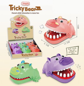 <img src='photo/Z/JZ095207.jpg'width='400' height='300'>