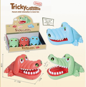 <img src='photo/Z/JZ095208.jpg'width='400' height='300'>