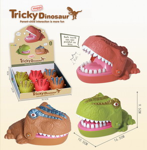 <img src='photo/Z/JZ095209.jpg'width='400' height='300'>