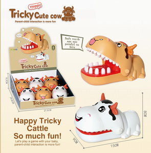 <img src='photo/Z/JZ095210.jpg'width='400' height='300'>