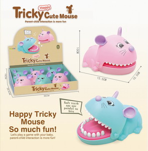 <img src='photo/Z/JZ095211.jpg'width='400' height='300'>