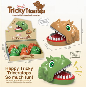 <img src='photo/Z/JZ095212.jpg'width='400' height='300'>