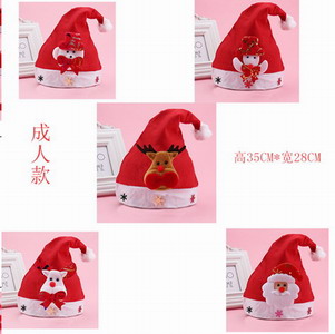 <img src='photo/Z/JZ095214.jpg'width='400' height='300'>