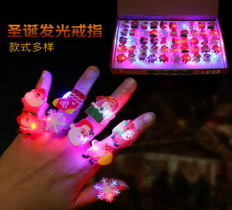 <img src='photo/Z/JZ095215.jpg'width='400' height='300'>