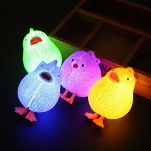 <img src='photo/Z/JZ095216.jpg'width='400' height='300'>