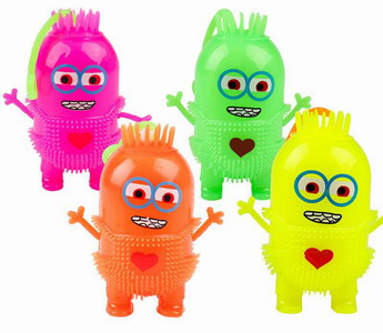 <img src='photo/Z/JZ095217.jpg'width='400' height='300'>