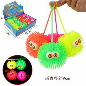 <img src='photo/Z/JZ095218.jpg'width='400' height='300'>