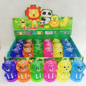 <img src='photo/Z/JZ095224.jpg'width='400' height='300'>