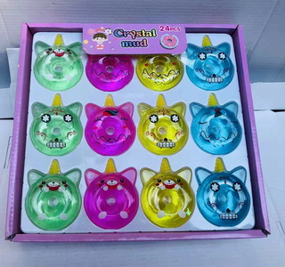 <img src='photo/Z/JZ095225.jpg'width='400' height='300'>